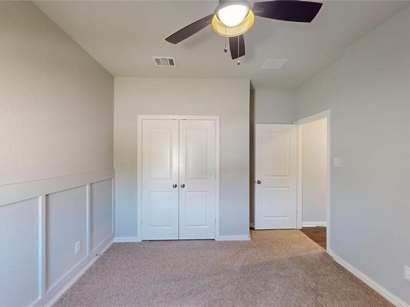 3203  Ironstone Road , Northlake Texas 76226