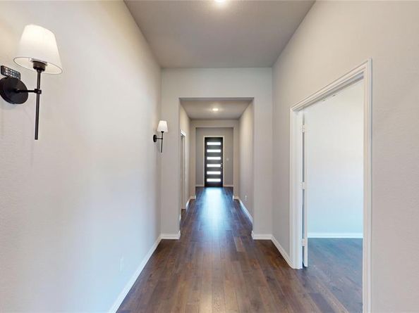 3203  Ironstone Road , Northlake Texas 76226