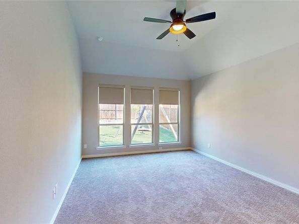 3203  Ironstone Road , Northlake Texas 76226