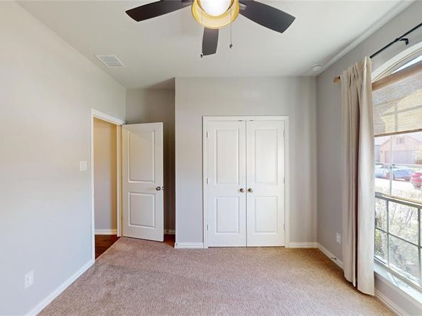 3203  Ironstone Road , Northlake Texas 76226