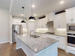 3203  Ironstone Road , Northlake Texas 76226