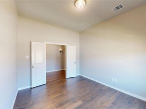 3203  Ironstone Road , Northlake Texas 76226