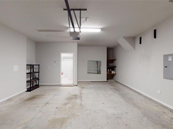 3203  Ironstone Road , Northlake Texas 76226