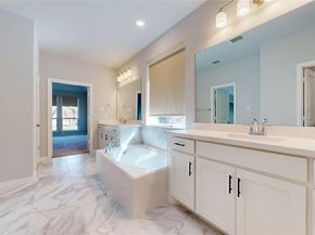 3203  Ironstone Road , Northlake Texas 76226