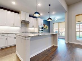 3203  Ironstone Road , Northlake Texas 76226