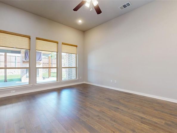 3203  Ironstone Road , Northlake Texas 76226