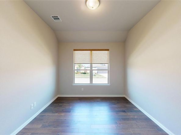 3203  Ironstone Road , Northlake Texas 76226