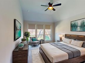 3203  Ironstone Road , Northlake Texas 76226