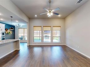 3203  Ironstone Road , Northlake Texas 76226