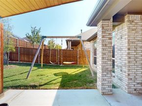 3203  Ironstone Road , Northlake Texas 76226