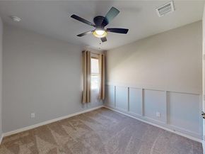 3203  Ironstone Road , Northlake Texas 76226