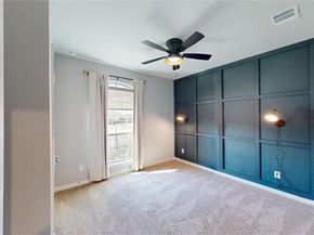 3203  Ironstone Road , Northlake Texas 76226