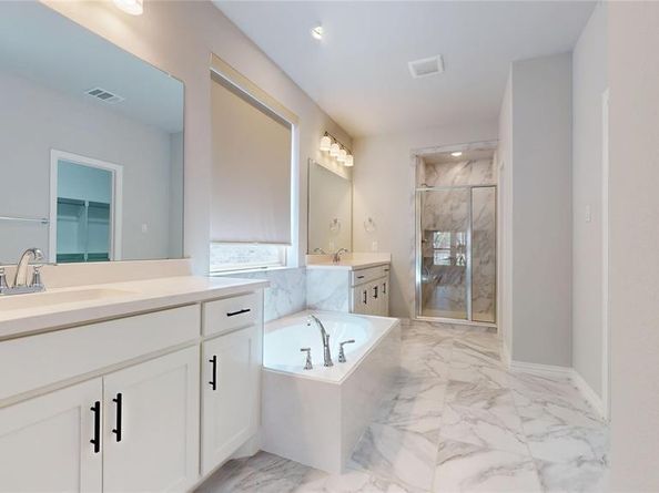 3203  Ironstone Road , Northlake Texas 76226