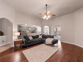 10325  Canyon Lake View , McKinney Texas 75072