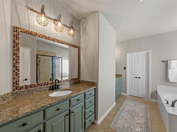 10325  Canyon Lake View , McKinney Texas 75072