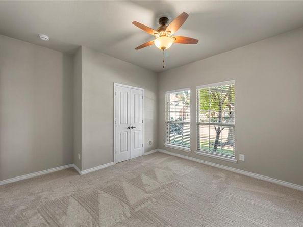 10325  Canyon Lake View , McKinney Texas 75072