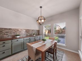 10325  Canyon Lake View , McKinney Texas 75072
