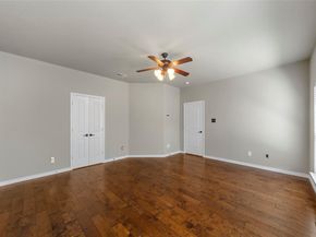 10325  Canyon Lake View , McKinney Texas 75072