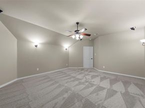 10325  Canyon Lake View , McKinney Texas 75072