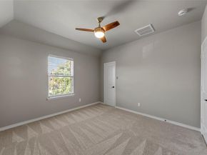 10325  Canyon Lake View , McKinney Texas 75072