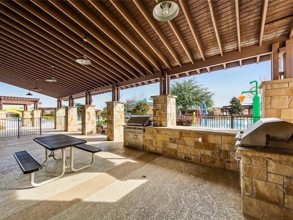 10325  Canyon Lake View , McKinney Texas 75072