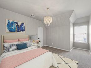 10325  Canyon Lake View , McKinney Texas 75072