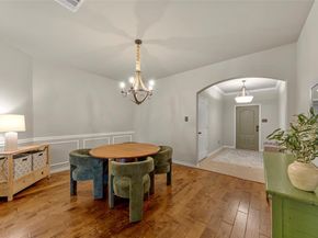 10325  Canyon Lake View , McKinney Texas 75072