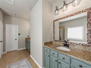 10325  Canyon Lake View , McKinney Texas 75072