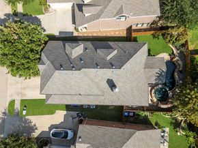 10325  Canyon Lake View , McKinney Texas 75072