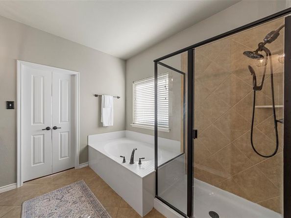 10325  Canyon Lake View , McKinney Texas 75072