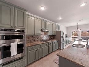 10325  Canyon Lake View , McKinney Texas 75072