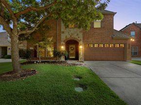 10325  Canyon Lake View , McKinney Texas 75072