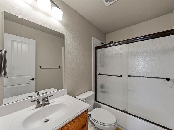 10325  Canyon Lake View , McKinney Texas 75072