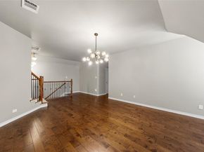 10325  Canyon Lake View , McKinney Texas 75072
