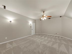 10325  Canyon Lake View , McKinney Texas 75072