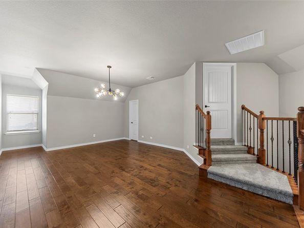 10325  Canyon Lake View , McKinney Texas 75072