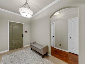 10325  Canyon Lake View , McKinney Texas 75072