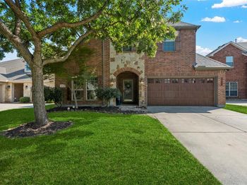 10325  Canyon Lake View 