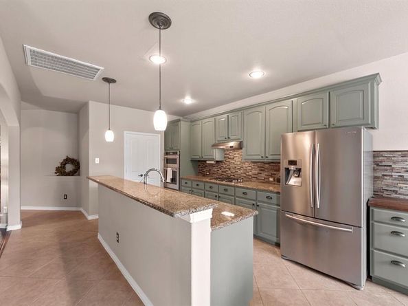 10325  Canyon Lake View , McKinney Texas 75072
