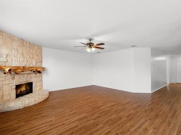 1474  Lochspring Drive , Rockwall Texas 75032