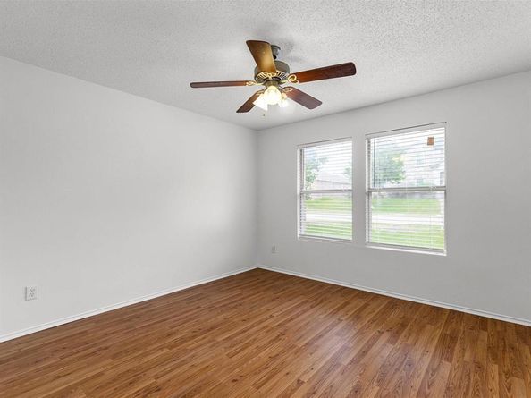 1474  Lochspring Drive , Rockwall Texas 75032