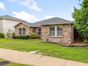 1474  Lochspring Drive , Rockwall Texas 75032