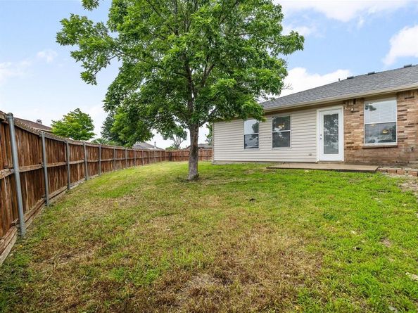 1474  Lochspring Drive , Rockwall Texas 75032