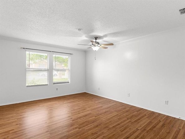 1474  Lochspring Drive , Rockwall Texas 75032