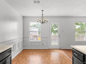 1474  Lochspring Drive , Rockwall Texas 75032