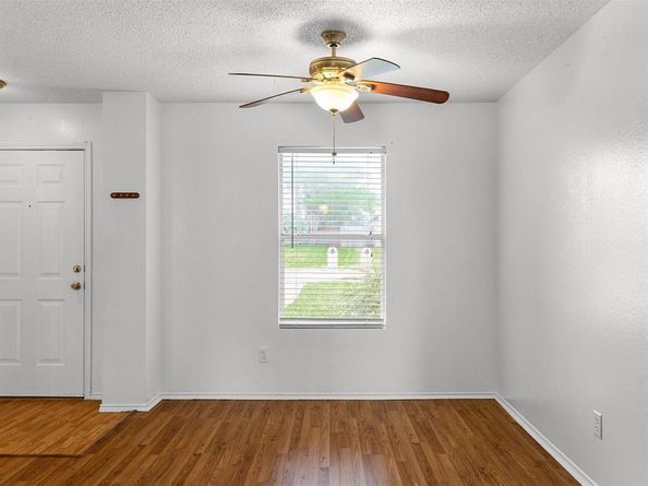 1474  Lochspring Drive , Rockwall Texas 75032