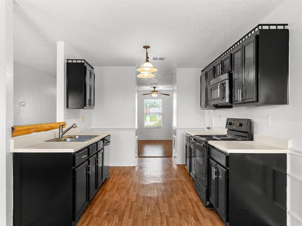 1474  Lochspring Drive , Rockwall Texas 75032