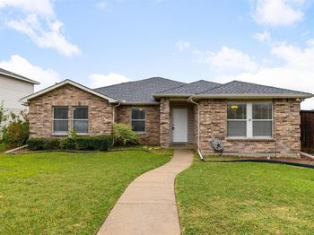 1474  Lochspring Drive 