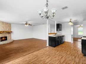 1474  Lochspring Drive , Rockwall Texas 75032