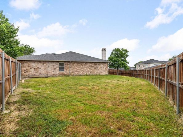 1474  Lochspring Drive , Rockwall Texas 75032
